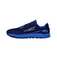 Altra Lone Peak 9+ Shoes