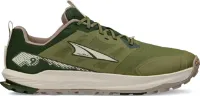 Altra Lone Peak 9+ Shoes