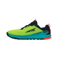Altra Lone Peak 9+ Shoes