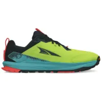 Altra Lone Peak 9+ Shoes