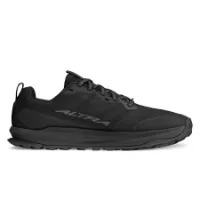 Altra Lone Peak 9+ Shoes Altra Lone Peak 9+ Shoes