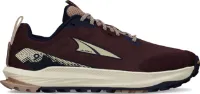 Altra Lone Peak 9+ Shoes AW25