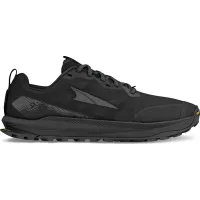Altra Lone Peak 9+ Shoes AW25 Altra Lone Peak 9+ Shoes AW25