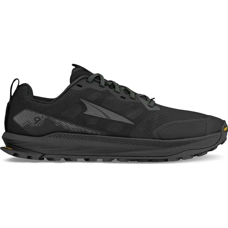 Altra Lone Peak 9+ Shoes