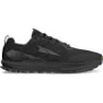 Altra Lone Peak 9+ Shoes