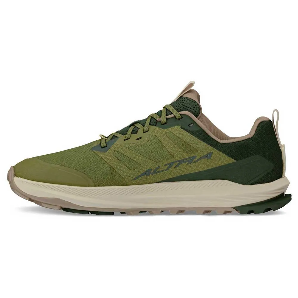 Altra Lone Peak 9+ Shoes