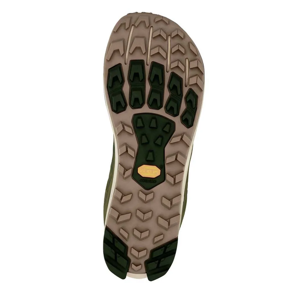 Altra Lone Peak 9+ Shoes