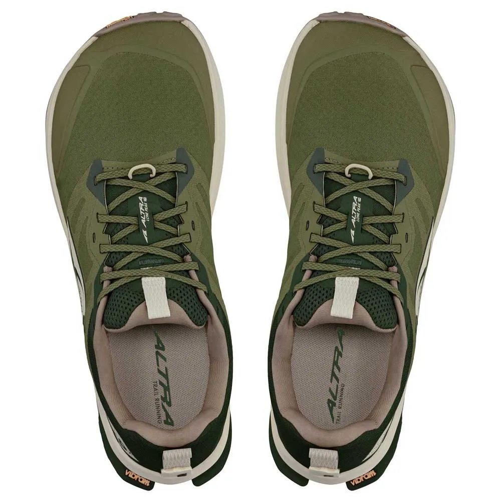 Altra Lone Peak 9+ Shoes