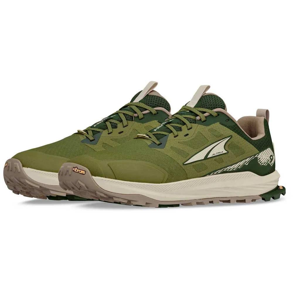 Altra Lone Peak 9+ Shoes