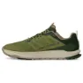 Altra Lone Peak 9+ Shoes