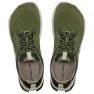 Altra Lone Peak 9+ Shoes