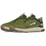 Altra Lone Peak 9+ Shoes
