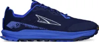 Altra Lone Peak 9+ SS25 Shoes Altra Lone Peak 9+ SS25 Shoes