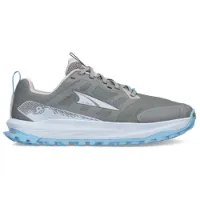 Altra Lone Peak 9+ SS25 Shoes Altra Lone Peak 9+ SS25 Shoes