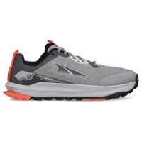 Altra Lone Peak 9+ SS25 Shoes