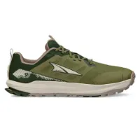 Altra Lone Peak 9+ SS25 Shoes Altra Lone Peak 9+ SS25 Shoes