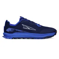 Altra Lone Peak 9+ SS25 Shoes