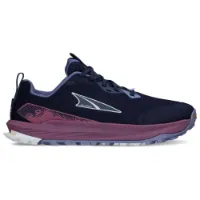 Altra Lone Peak 9+ SS25 Shoes