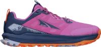 Altra Lone Peak 9+ SS25 Shoes Altra Lone Peak 9+ SS25 Shoes
