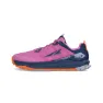 Purple Orange