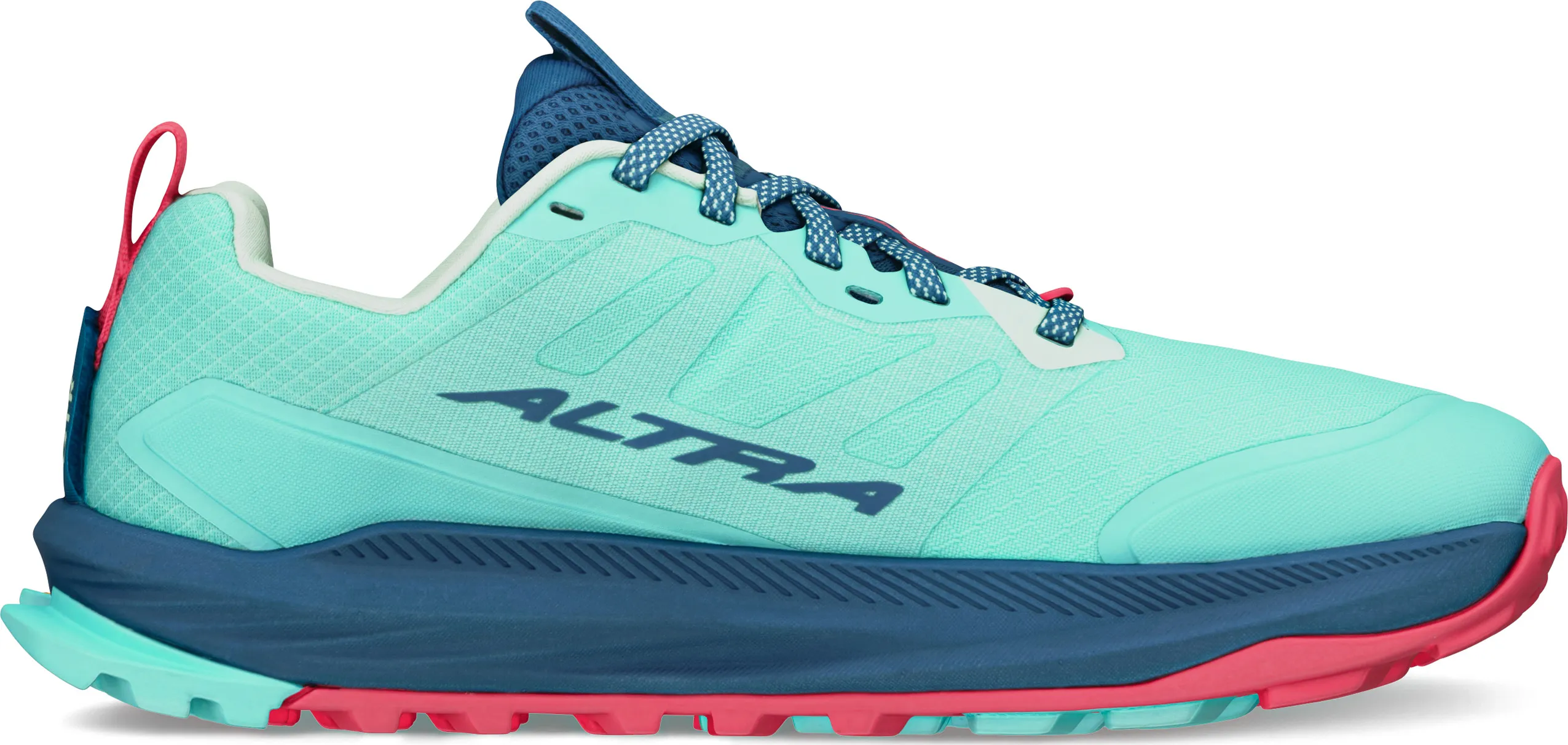 Altra Lone Peak 9+ SS25 Shoes Altra Lone Peak 9+ SS25 Shoes