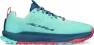 Altra Lone Peak 9+ SS25 Shoes