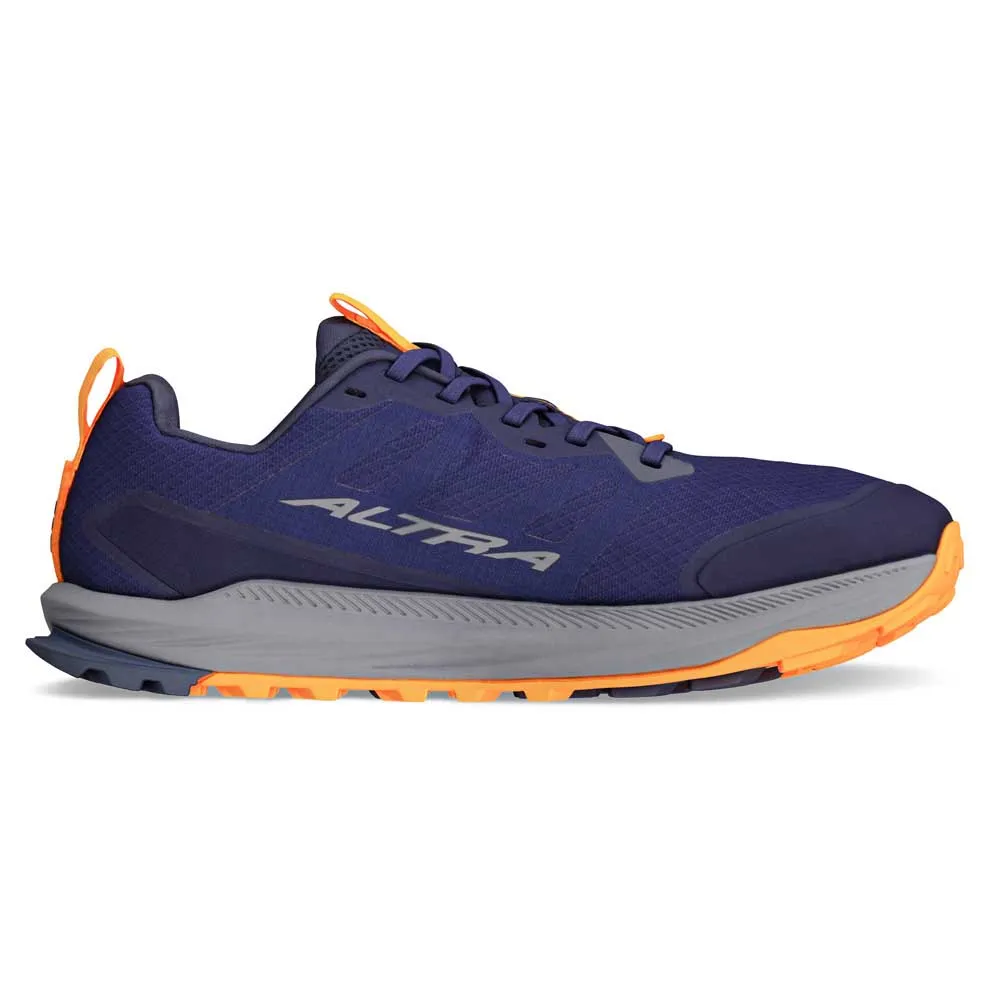 Altra Lone Peak 9 Trailskor female