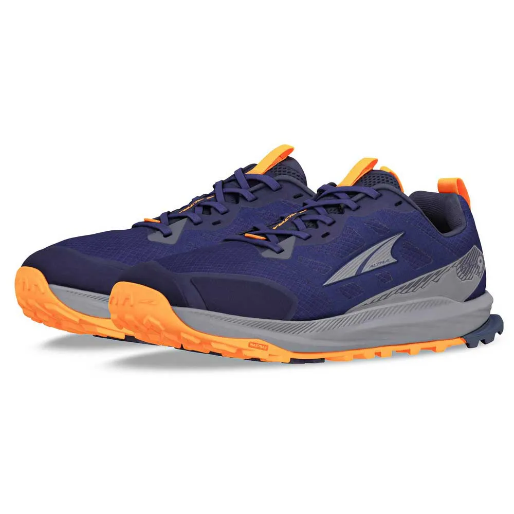 Altra Lone Peak 9 Trailskor female