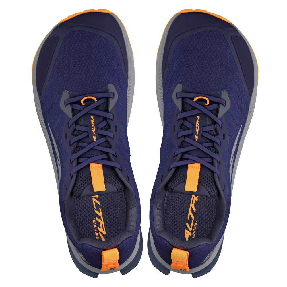Altra Lone Peak 9 Trailskor female
