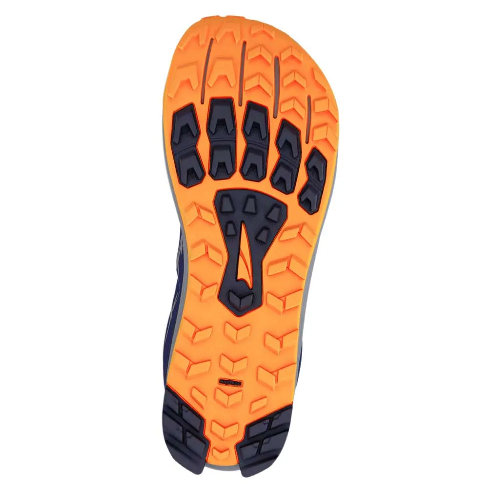 Altra Lone Peak 9 Trailskor female