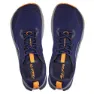 Altra Lone Peak 9 Trailskor female