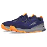 Altra Lone Peak 9 Trailskor female