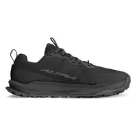 Altra Lone Peak 9 Trailskor male