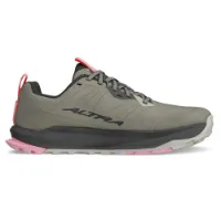 Altra Lone Peak 9 Trailskor male Altra Lone Peak 9 Trailskor male