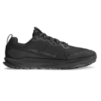Altra Lone Peak 9 Trailskor male Altra Lone Peak 9 Trailskor male