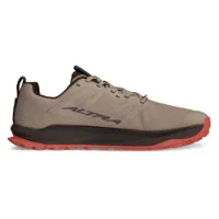 Altra Lone Peak 9 Trailskor male