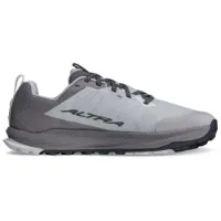 Altra Lone Peak 9 Trailskor male Altra Lone Peak 9 Trailskor male
