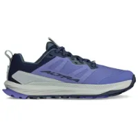 Altra Lone Peak 9 Trailskor male