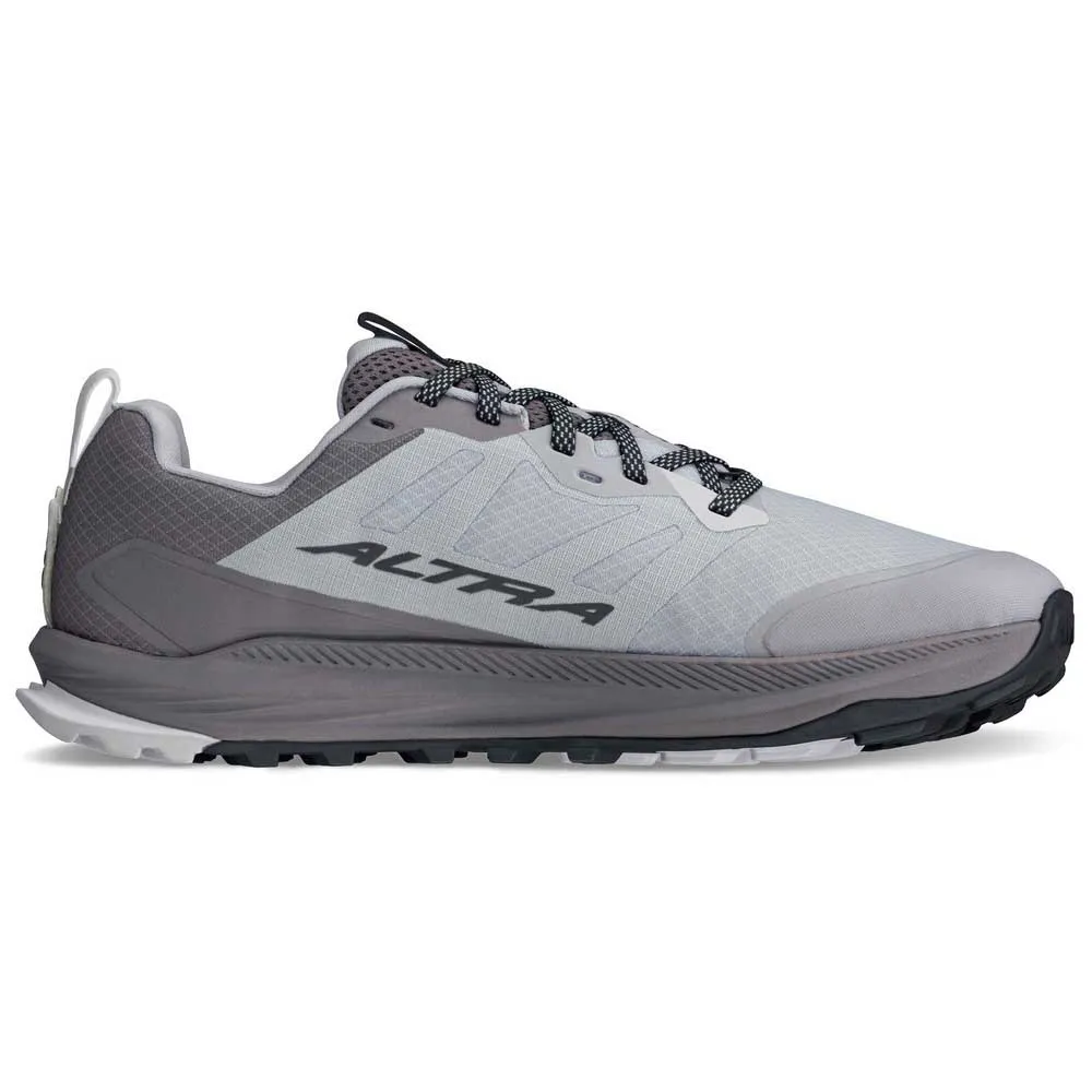 Altra Lone Peak 9 Trailskor male Altra Lone Peak 9 Trailskor male