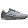 Altra Lone Peak 9 Trailskor male