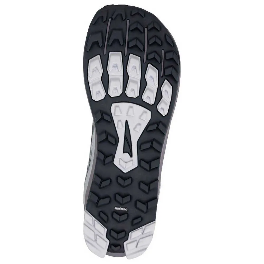 Altra Lone Peak 9 Trailskor male Altra Lone Peak 9 Trailskor male