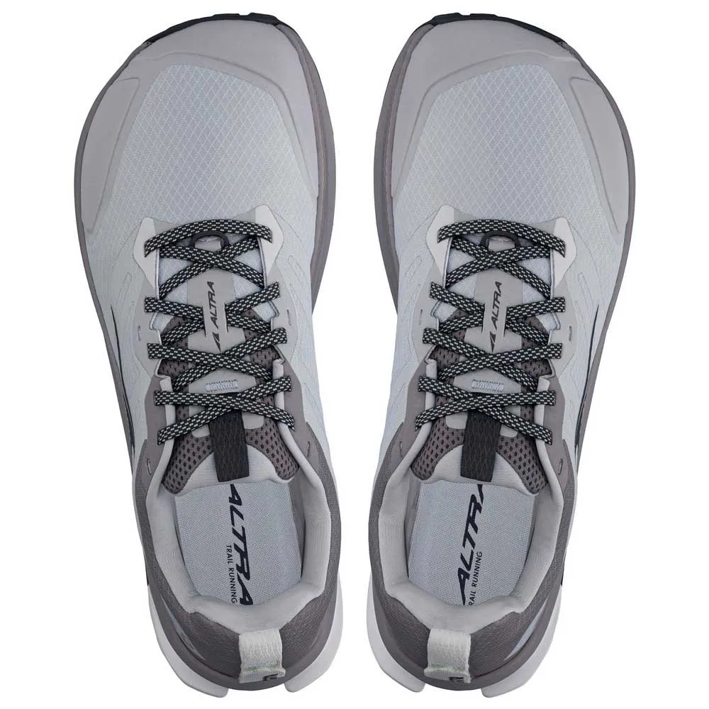 Altra Lone Peak 9 Trailskor male Altra Lone Peak 9 Trailskor male