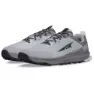 Altra Lone Peak 9 Trailskor male