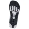 Altra Lone Peak 9 Trailskor male