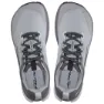 Altra Lone Peak 9 Trailskor male