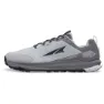 Altra Lone Peak 9 Trailskor male