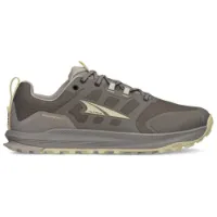 Altra Lone Peak 9 Waterproof Low Vandringsskor Altra Lone Peak 9 Waterproof Low Vandringsskor