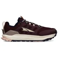 Altra Lone Peak 9 Waterproof Low Vandringsskor Altra Lone Peak 9 Waterproof Low Vandringsskor