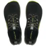 Altra Lone Peak 9 Waterproof Low Vandringsskor