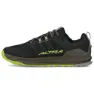 Altra Lone Peak 9 Waterproof Low Vandringsskor